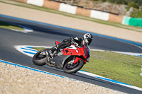 estoril;event-digital-images;motorbikes;no-limits;peter-wileman-photography;portugal;trackday;trackday-digital-images